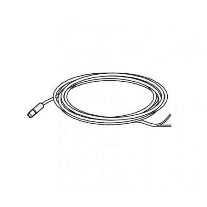 TECElux mini Соединительный кабель (5 м) 9820352