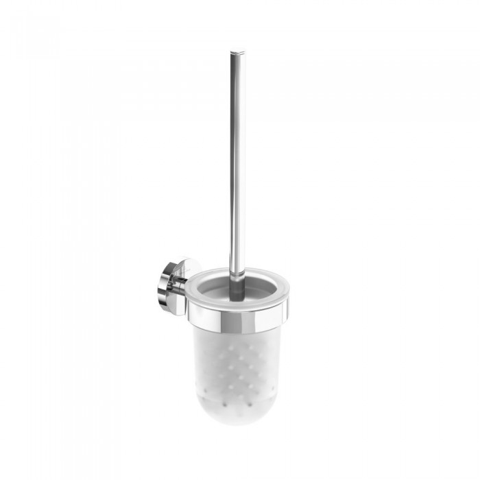 Комплект для туалетного ершика Villeroy & Boch Elements-Tender TVA15101600061