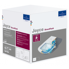 Villeroy & Boch Joyce 5607R2R1 Комбинированная упаковка