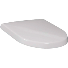 Villeroy & Boch Subway Крышка, 292 x 351 mm, Stone White CeramicPlus 9956S1RW