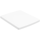 Villeroy & Boch Memento 2.0 Сиденье с крышкой для унитаза, с функцией автоматического опускания (SoftClosing), со снимаемым сиденьем (QuickRelease), Stone White 8M24S1RW