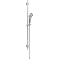Душевой комплект Villeroy & Boch Embrace PLUS с тремя режимами струи TVS1089000161