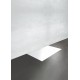 Villeroy & Boch Architectura Душевой поддон, 1600 x 900 x 15 mm, Альпийский белый UDA1690ARA215V-01