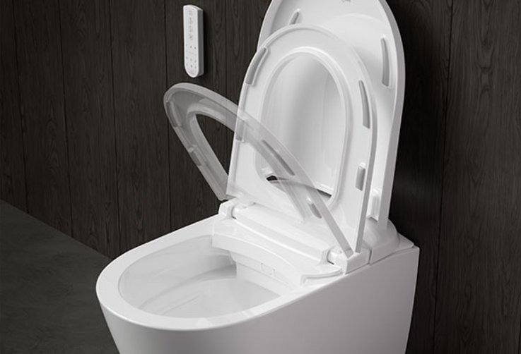 Интеллектуальные функции Supreo