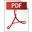 PDF